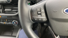 Ford Kuga 1.5 EcoBlue Titanium Edition 5dr Diesel Estate